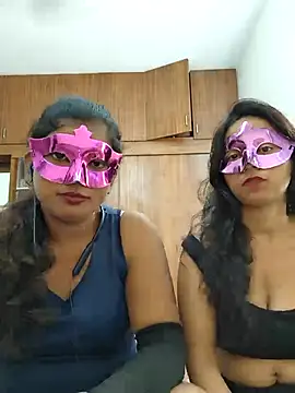 your chandni04 online show from 7, 10, 2025