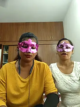 your chandni04 online show from 8, 10, 2025