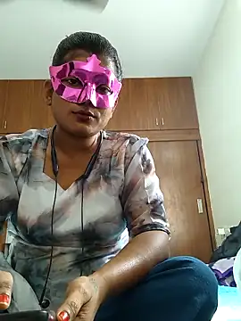 your chandni04 online show from 20, 9, 2025