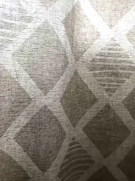 your chandni04 online show from 1, 12, 2025