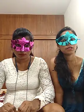 your chandni04 online show from 15, 10, 2025