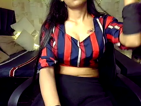 fairy princess online show from 24, 9, 2025