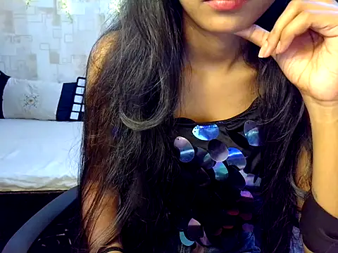 fairy princess online show from 11, 10, 2025