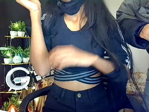 fairy princess online show from 9, 2, 2026