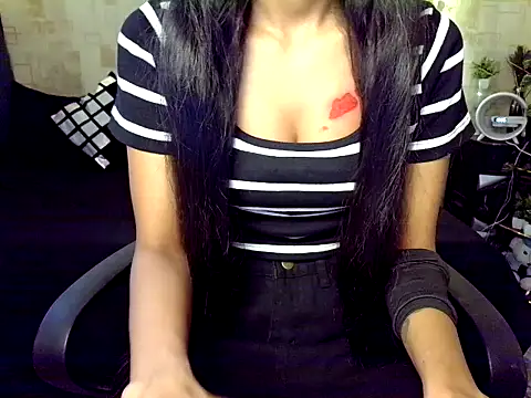 fairy princess online show from 26, 10, 2025