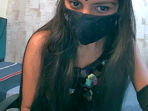 fairy princess online show from 9, 9, 2025