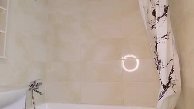 trinnity sweet online show from 30, 9, 2025