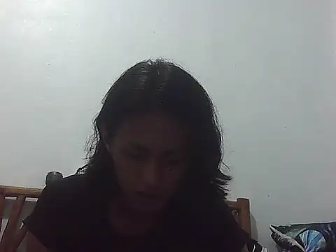 classyfoxhiromi online show from 4, 7, 2026