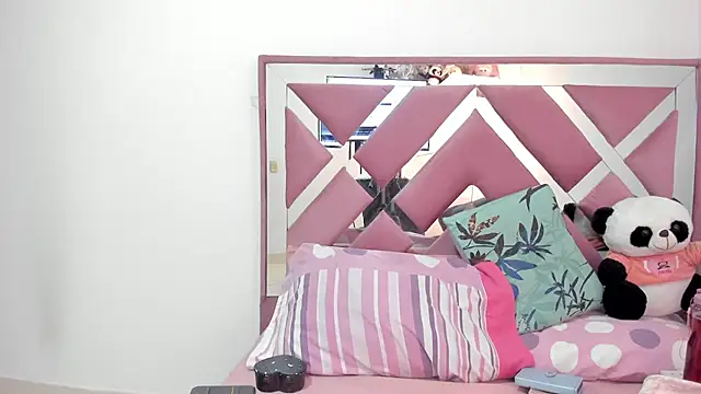 bellalumi online show from 7, 2, 2026