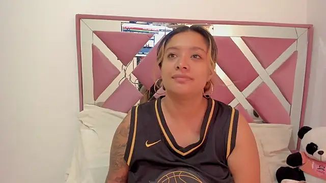 bellalumi online show from 3, 4, 2026