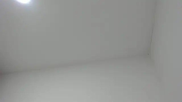 bellalumi online show from 26, 3, 2026