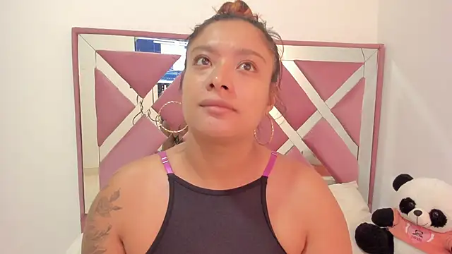 bellalumi online show from 7, 4, 2026