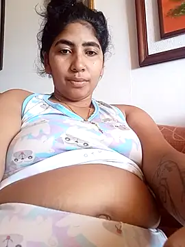 KENDRA-6-9 online show from 2, 4, 2026