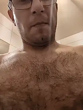 MC353535 online show from 2, 4, 2026