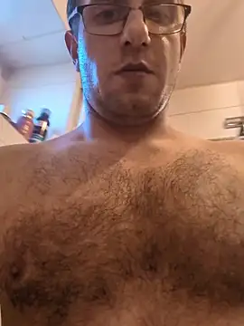 MC353535 online show from 26, 2, 2026