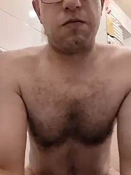 MC353535 online show from 31, 3, 2026