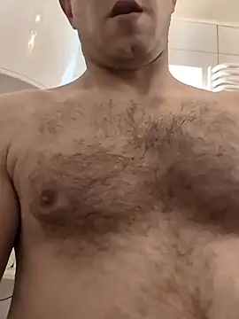 MC353535 online show from 9, 4, 2026