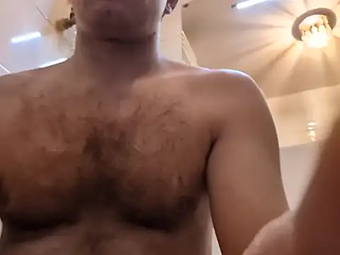 MC353535 online show from 20, 12, 2025