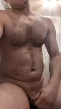 MC353535 online show from 11, 3, 2026