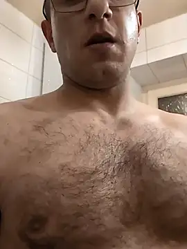 MC353535 online show from 8, 4, 2026