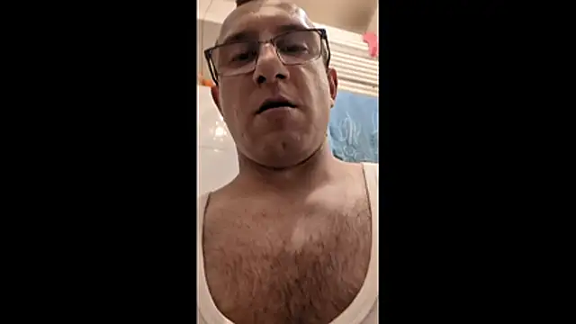 MC353535 online show from 26, 4, 2026