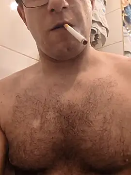 MC353535 online show from 10, 3, 2026