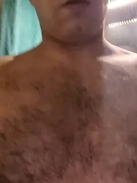 MC353535 online show from 20, 11, 2025