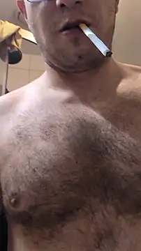 MC353535 online show from 23, 10, 2025