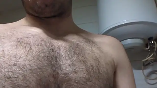 MC353535 online show from 9, 1, 2026