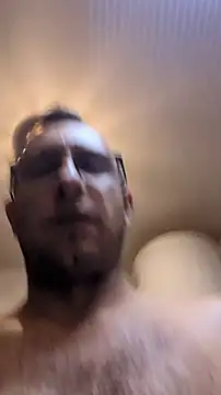 MC353535 online show from 25, 10, 2025