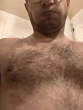 MC353535 online show from 6, 4, 2026