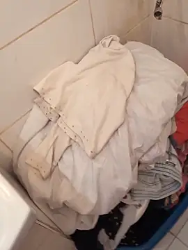 MC353535 online show from 21, 2, 2026