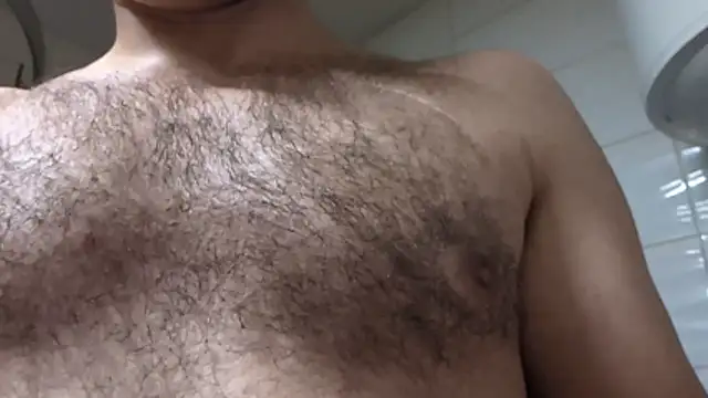 MC353535 online show from 29, 11, 2025