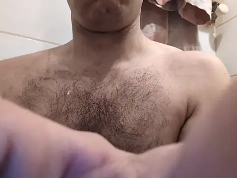 MC353535 online show from 8, 2, 2026