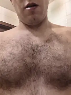 MC353535 online show from 28, 2, 2026