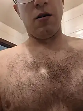 MC353535 online show from 28, 3, 2026