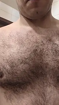 MC353535 online show from 17, 4, 2026