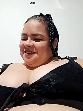 Snapshot of Miss_Adriana01 chatting on 25, 2, 2026 Miss Adriana01 online show from 25, 2, 2026