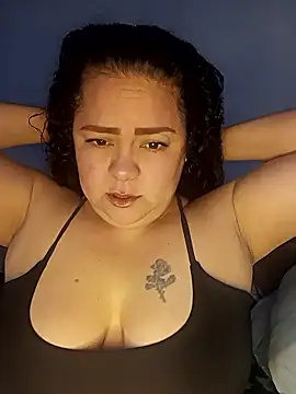 Snapshot of Miss_Adriana01 chatting on 8, 1, 2026 Miss Adriana01 online show from 8, 1, 2026