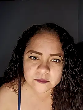 Snapshot of Miss_Adriana01 chatting on 7, 2, 2026 Miss Adriana01 online show from 7, 2, 2026