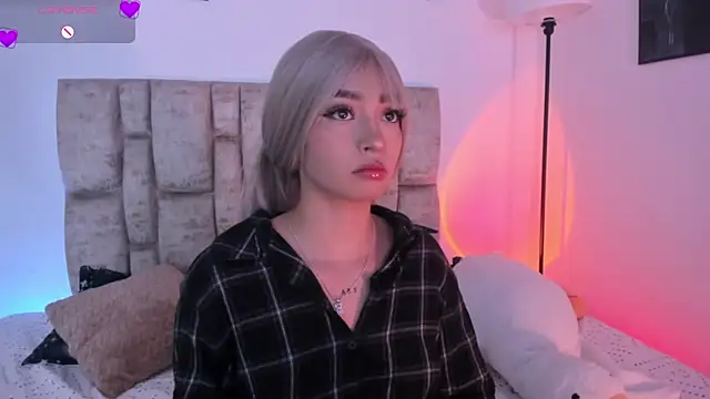 EmystarX online show from 2, 12, 2025