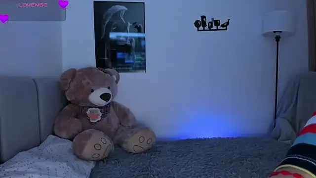 EmystarX online show from 17, 2, 2026