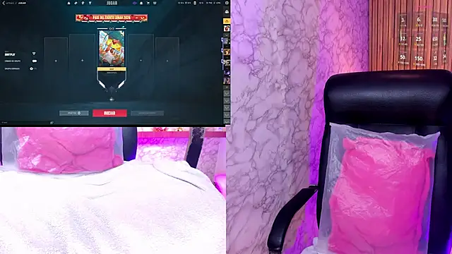 Snapshot of NatyKiss_ chatting on 26, 2, 2026 NatyKiss online show from 26, 2, 2026