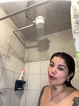  raven black online show from 8, 2, 2026