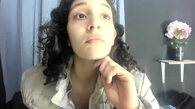 TeensNews18 online show from 15, 11, 2025