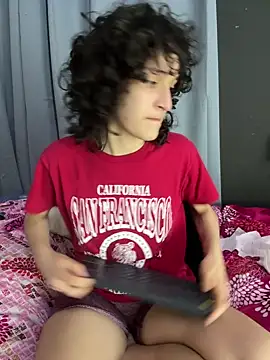 TeensNews18 online show from 19, 3, 2026