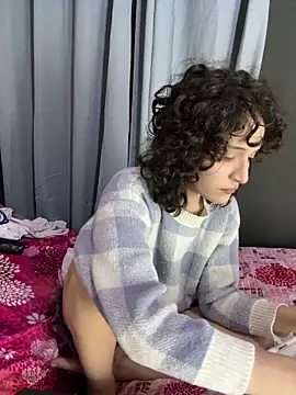 TeensNews18 online show from 27, 3, 2026