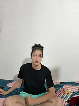 TeensNews18 online show from 26, 5, 2026