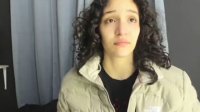 TeensNews18 online show from 13, 11, 2025