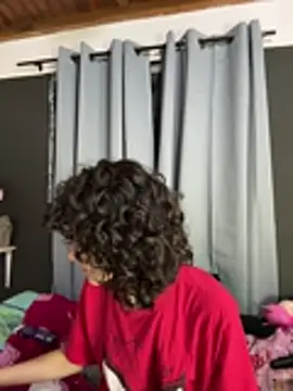 TeensNews18 online show from 16, 4, 2026